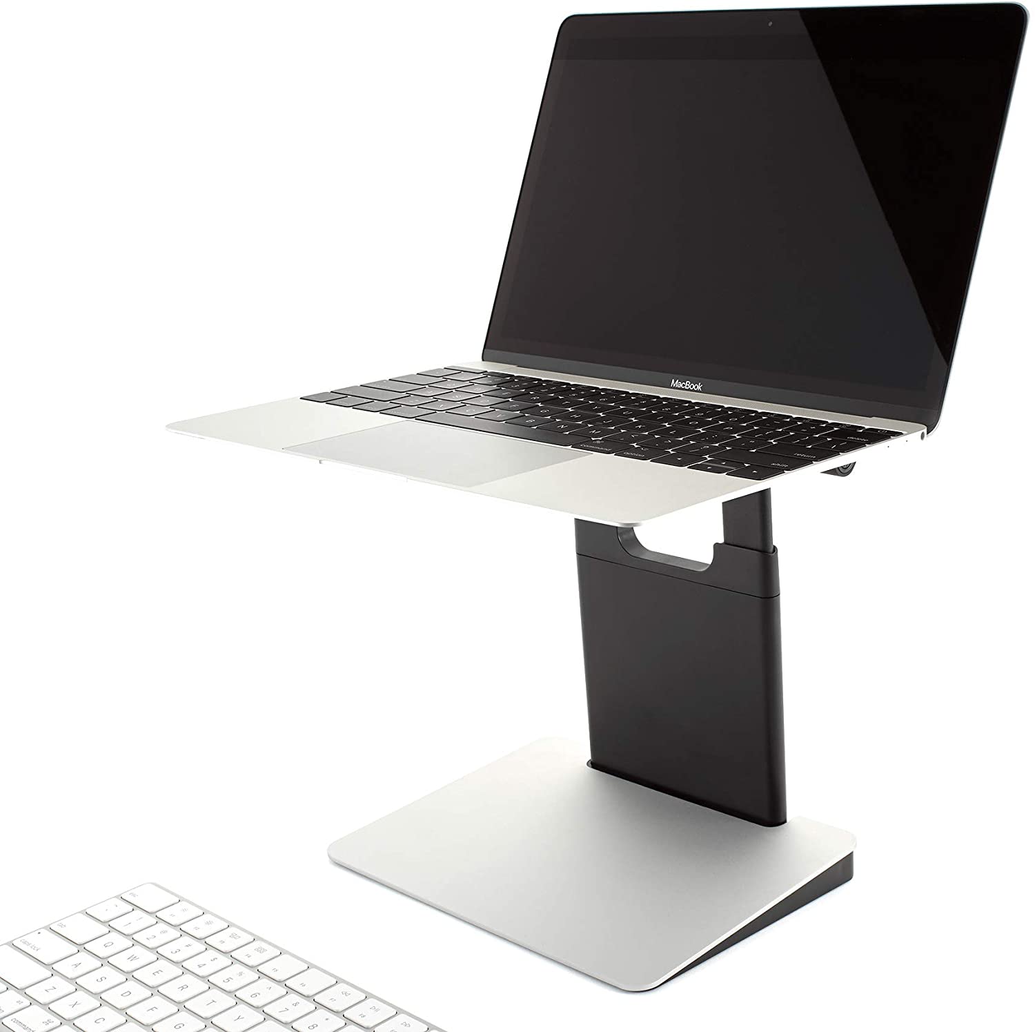 macbook pro 16 inch stand