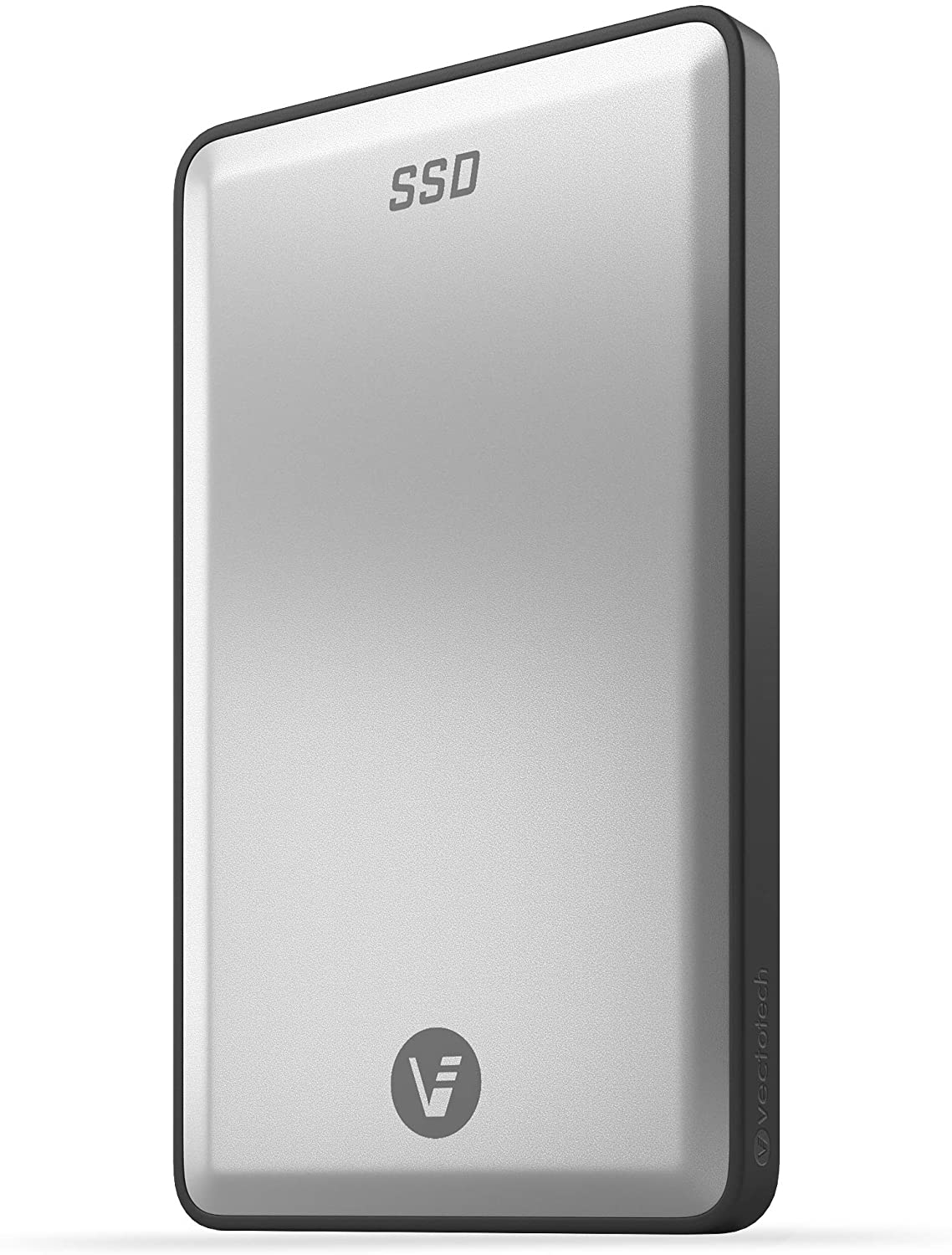 top-10-best-usb-c-hard-drives-2020-sweetmemorystudio