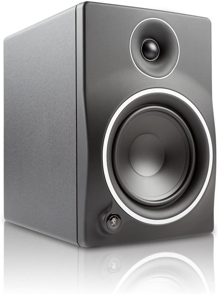 Best Computer Speakers For Editing Top 10 Best Speakers for Video Editing [2020] — SweetMemoryStudio