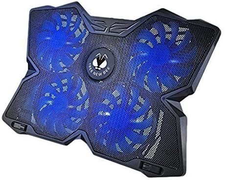 best cooling pads for gaming laptops 2021