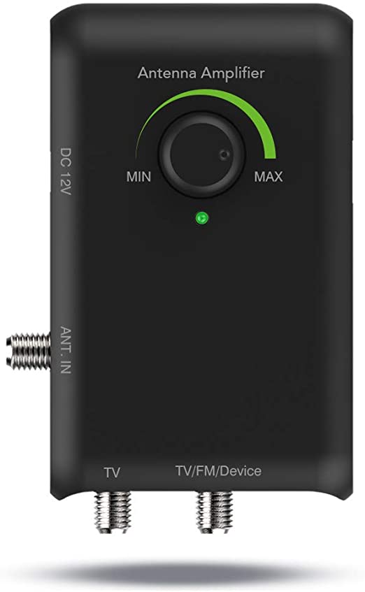best tv signal amplifier best tv signal amplifier