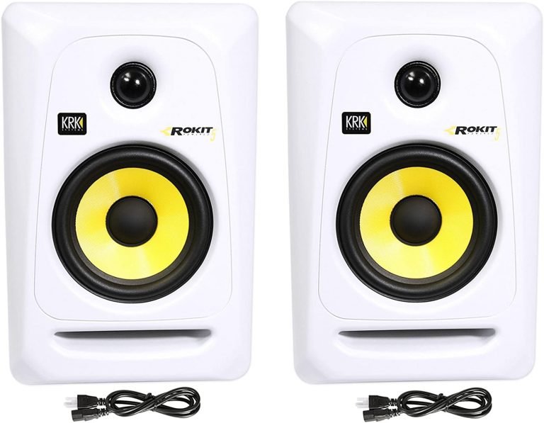 Best Speakers For Video Editing Top 10 Best Speakers for Video Editing [2020] — SweetMemoryStudio