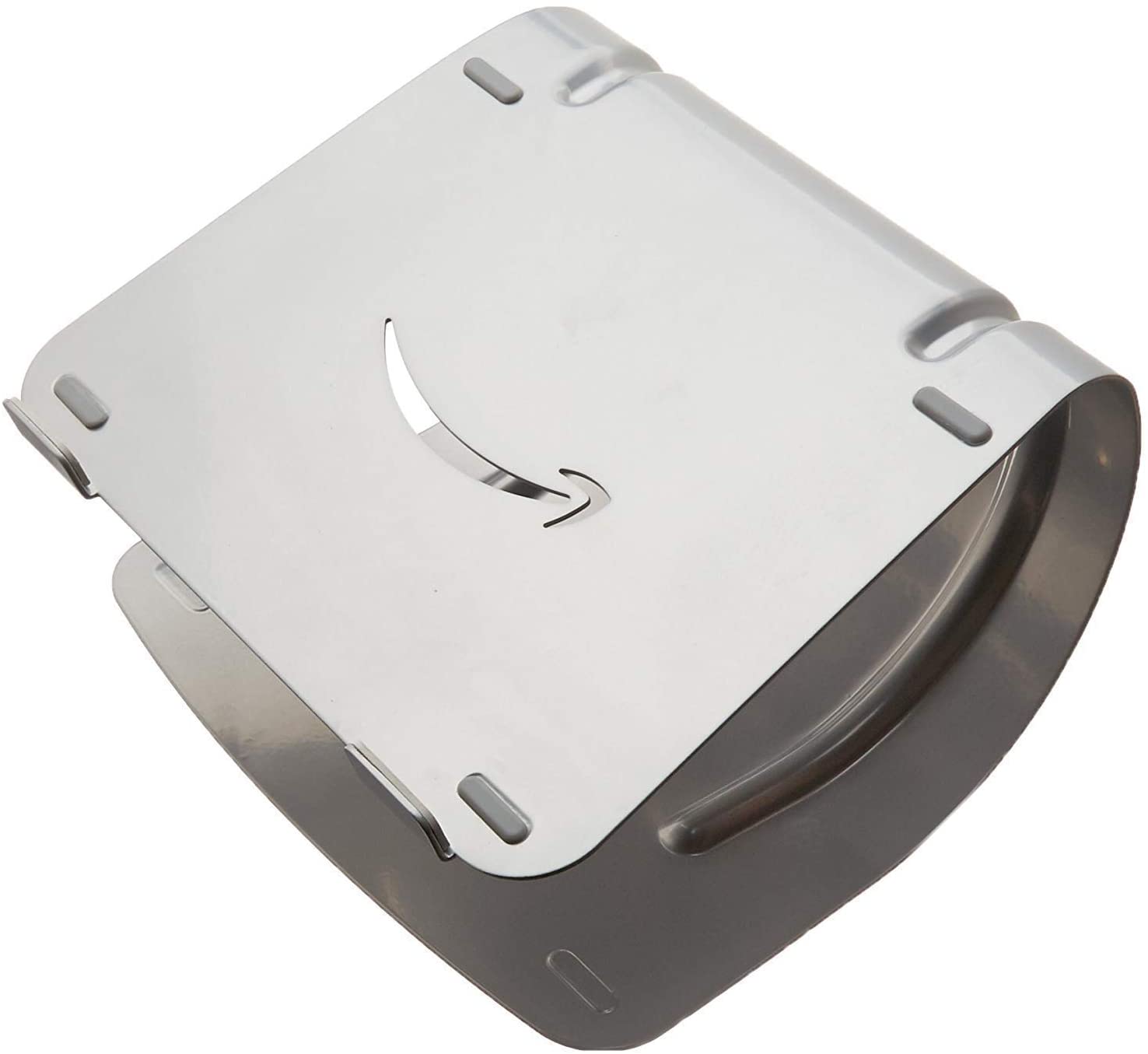 macbook pro stand price macbook pro stand price