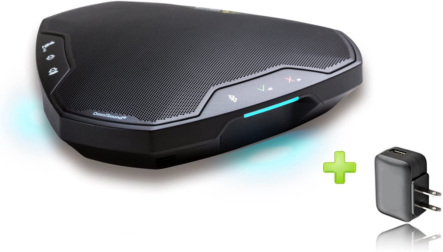 Best Wireless Conference Speakerphone Top 10 Best Conference Speakerphones [2020] — SweetMemoryStudio
