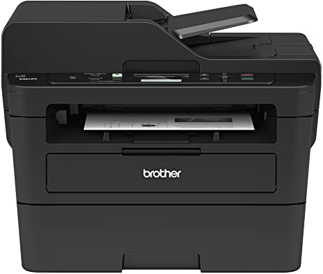 machines copy business sweetmemorystudio monochrome brother