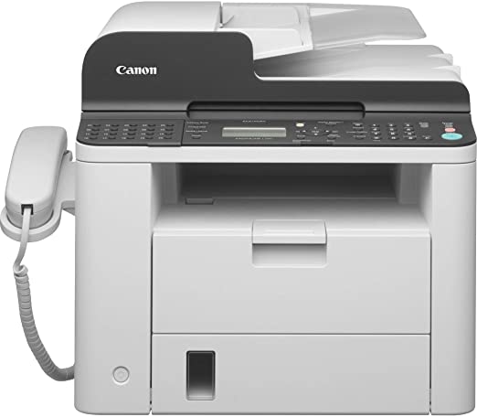 Best Copy Machines For Small Business (2020) — SweetMemoryStudio