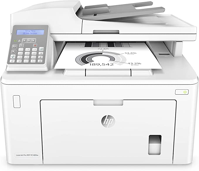 Best Copy Machines for Small Business (2020) — SweetMemoryStudio