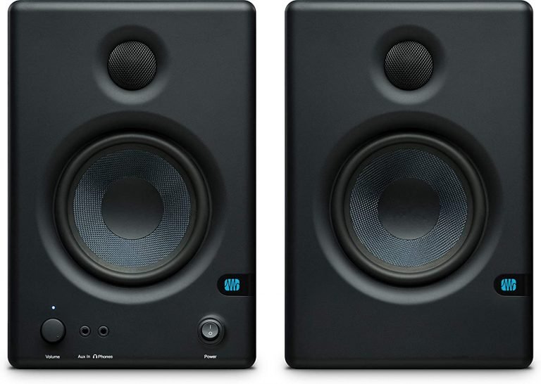 Best Speakers For Video Editing Top 10 Best Speakers for Video Editing [2020] — SweetMemoryStudio