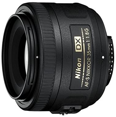 best nikon macro lens for insects best nikon macro lens for insects