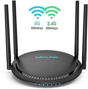 best router 2020