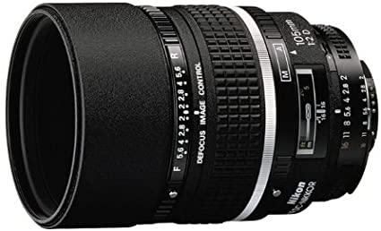 best nikon macro lens for insects best nikon macro lens for insects