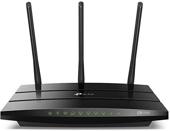 best router 2021 under 100 best router 2021 under 100