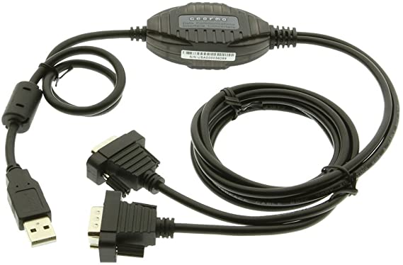 best usb serial adapter