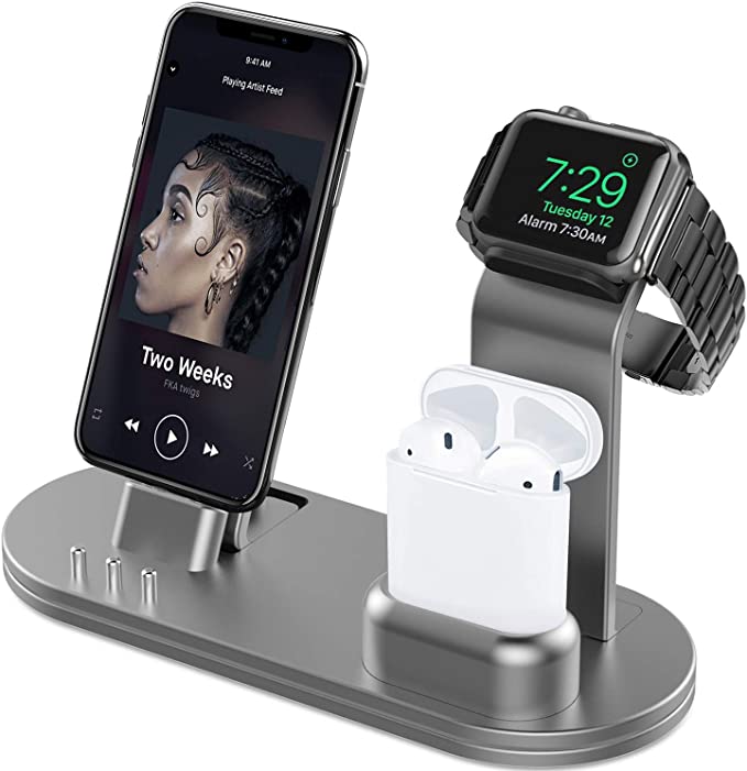 apple watch charger canada