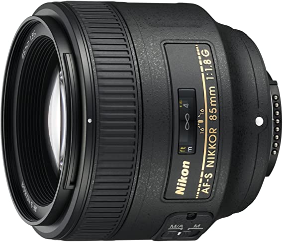 nikon macro lens for d5300