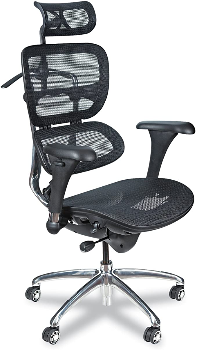 best back support for office chair        <h3 class=