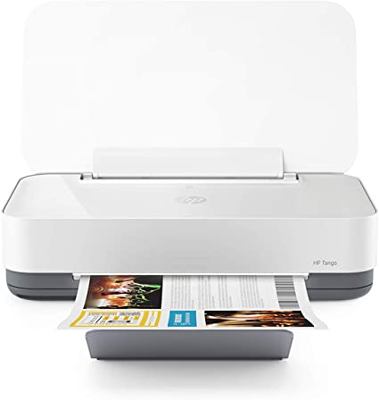 best inkjet printer for mac 2019