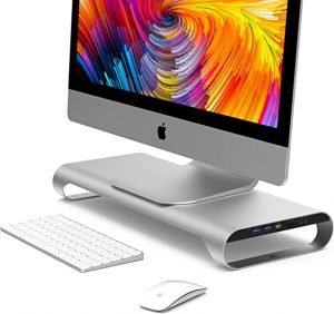 imac stand 999