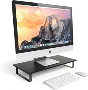 imac stand 999