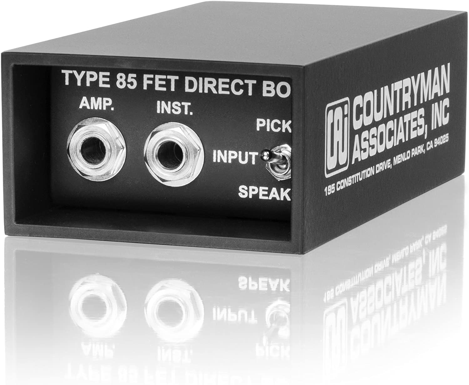 best-di-boxes-for-bass-sweetmemorystudio