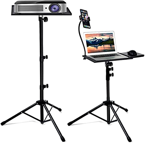 Best Laptop Tripod Stands — SweetMemoryStudio