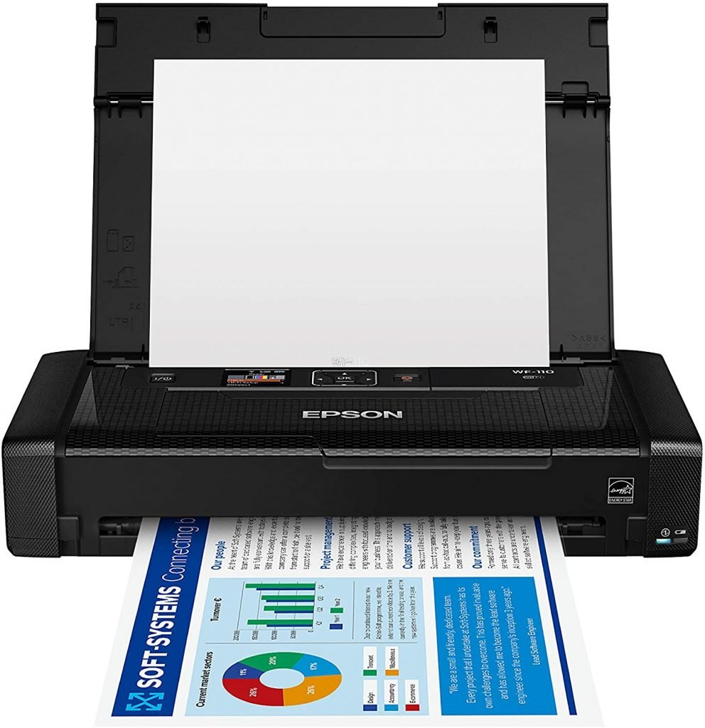ipad pdf reader that print yo canon mobile printer