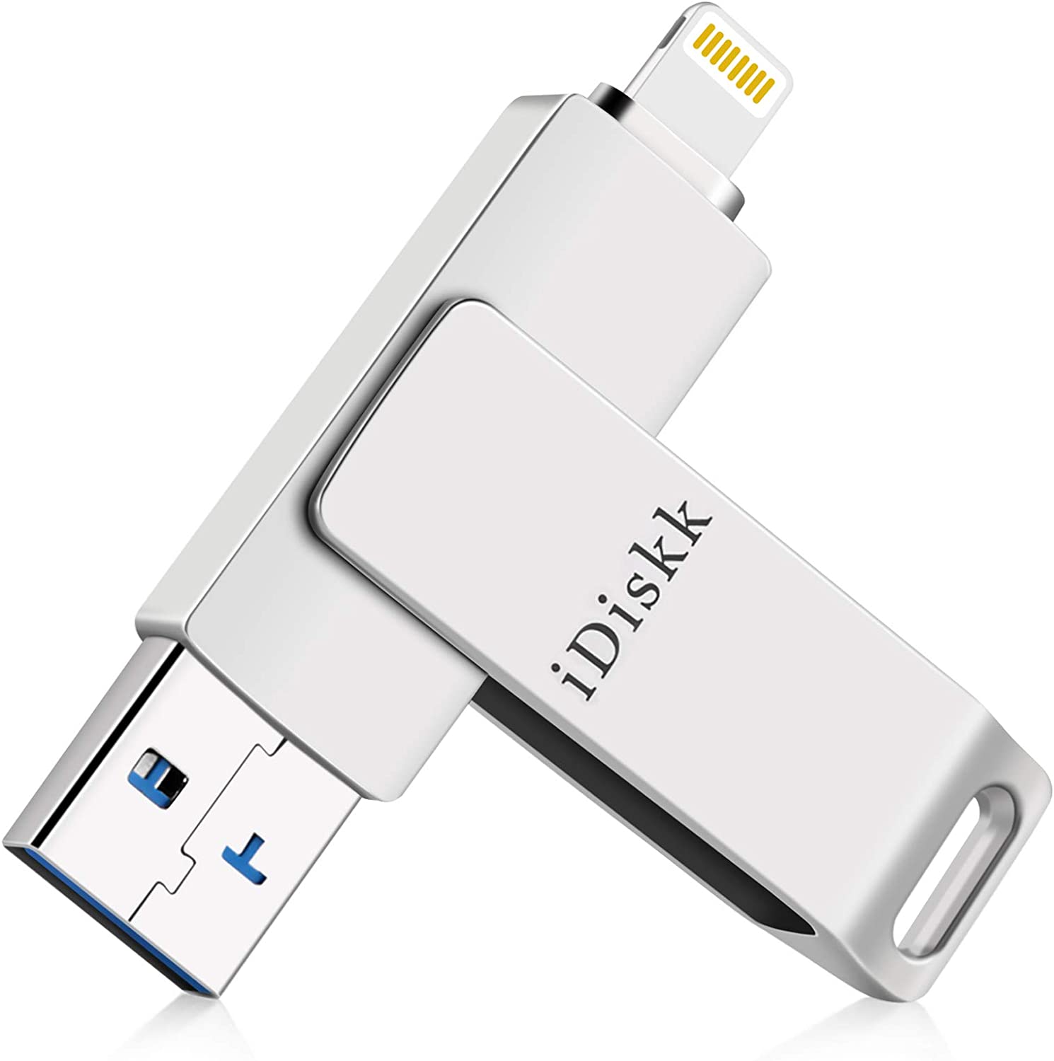 The Best iPhone Flash Drives » SweetMemoryStudio