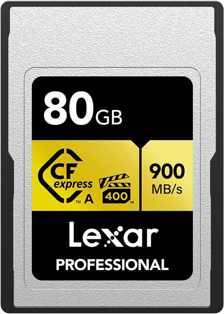 cfexpress type a best buy
